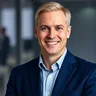 James Wilson — betting sider expert