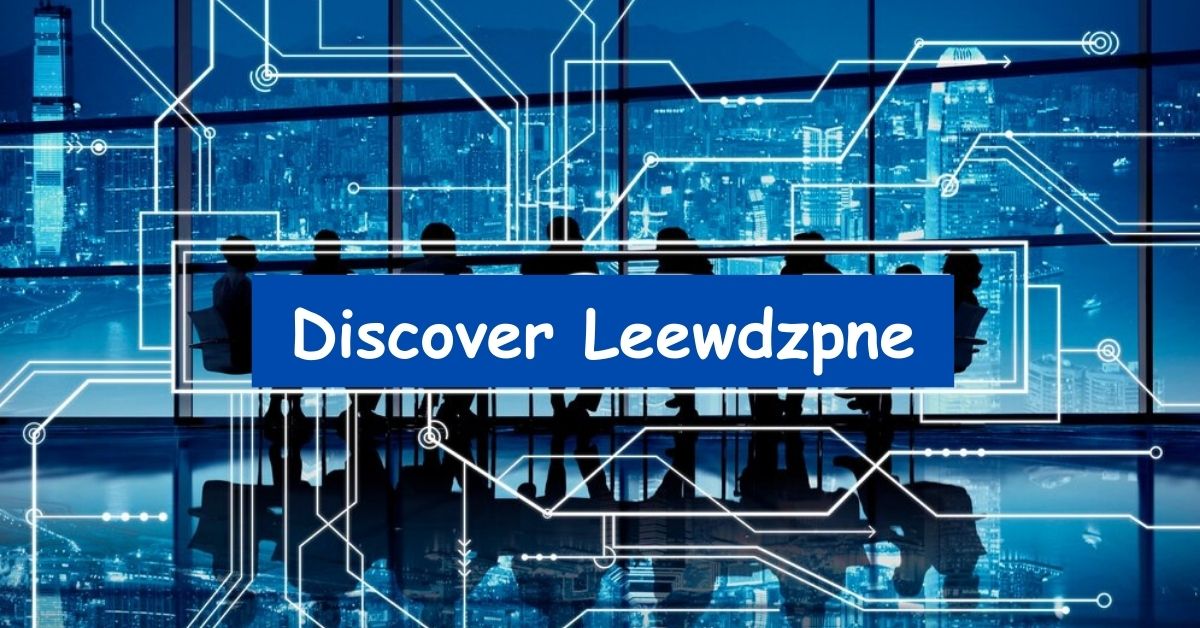 leewdzpne